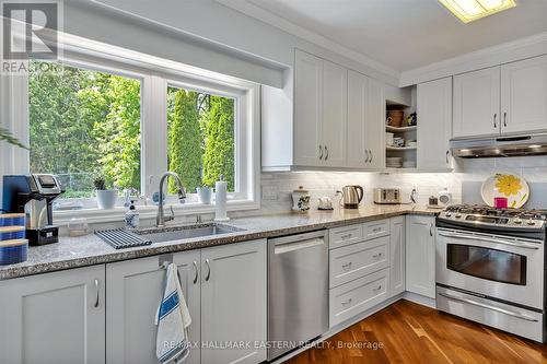959 Golfview Road, Peterborough (Otonabee Ward 1), ON 