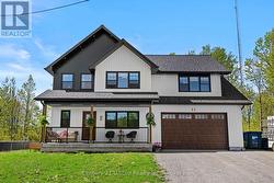 23 JACK HILLS ROAD Trent Lakes, ON K0L 2H0