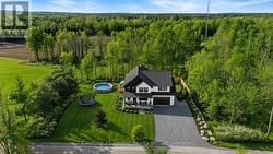 23 JACK HILLS ROAD Trent Lakes, ON K0L 2H0