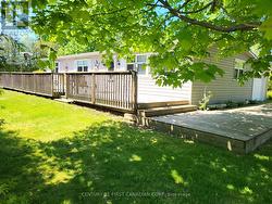 72599 STANLEY STREET Bluewater (Hay), ON N0M 2T0