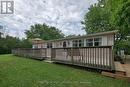72599 Stanley Street, Bluewater (Hay), ON  - Outdoor 