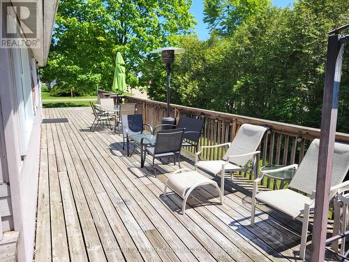 72599 Stanley Street, Bluewater (Hay), ON - 