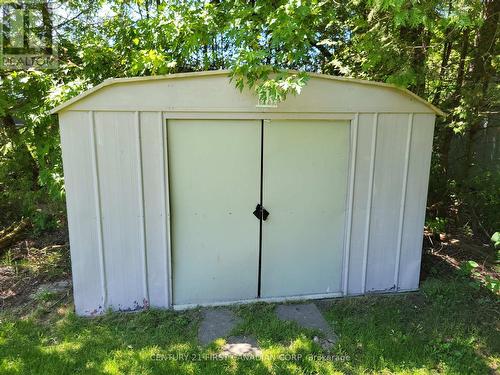 72599 Stanley Street, Bluewater (Hay), ON - Outdoor
