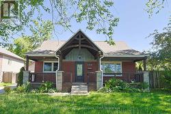 1218 HAMILTON ROAD London East (East P), ON N5W 1A9