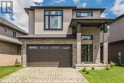 2960 TOKALA TRAIL  London North (North S), ON N6G 0S6