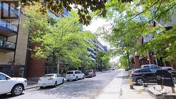 539 - 340 MCLEOD STREET Ottawa, ON K2P 1A4