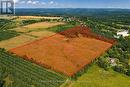 628190 15 Siderd, Mulmur, ON 