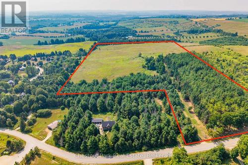 628190 15 Siderd, Mulmur, ON 