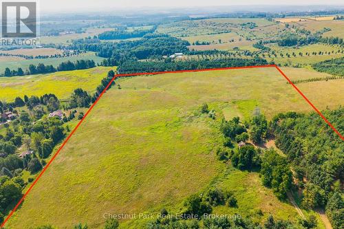 628190 15 Siderd, Mulmur, ON 