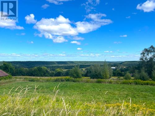 628190 15 Siderd, Mulmur, ON 