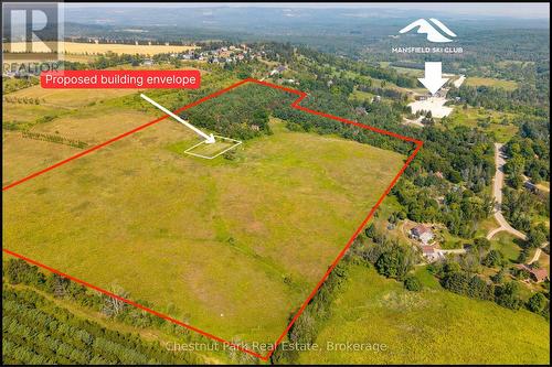 628190 15 Siderd, Mulmur, ON 