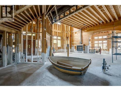 3030 Smith Drive, Armstrong, BC 