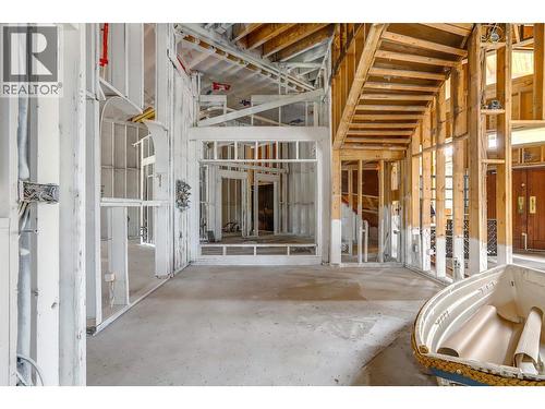 3030 Smith Drive, Armstrong, BC 