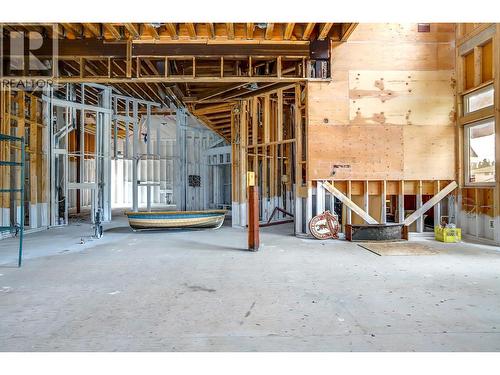 3030 Smith Drive, Armstrong, BC 