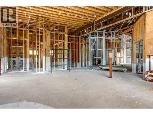 3030 Smith Drive, Armstrong, BC 