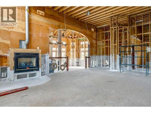 3030 Smith Drive, Armstrong, BC 