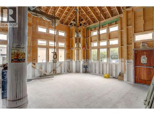 3030 Smith Drive, Armstrong, BC 