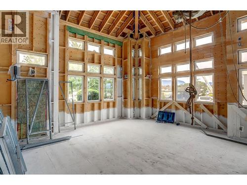 3030 Smith Drive, Armstrong, BC 