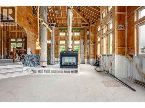 3030 Smith Drive, Armstrong, BC 