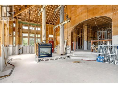 3030 Smith Drive, Armstrong, BC 
