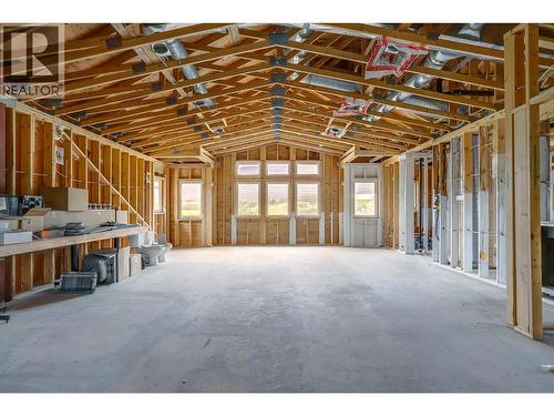 3030 Smith Drive, Armstrong, BC 