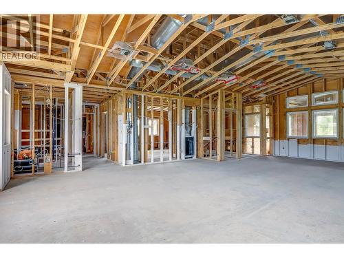 3030 Smith Drive, Armstrong, BC 