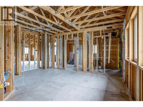 3030 Smith Drive, Armstrong, BC 