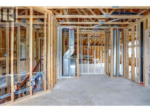 3030 Smith Drive, Armstrong, BC 