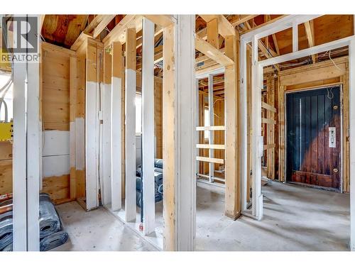 3030 Smith Drive, Armstrong, BC 