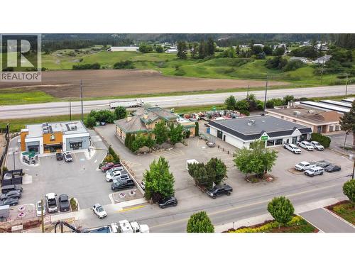 3030 Smith Drive, Armstrong, BC 