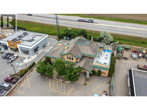 3030 Smith Drive, Armstrong, BC 
