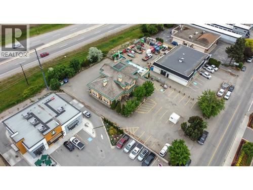 3030 Smith Drive, Armstrong, BC 