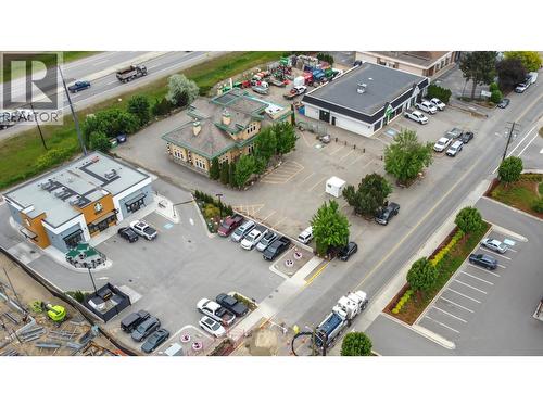 3030 Smith Drive, Armstrong, BC 