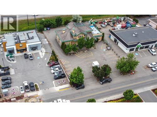 3030 Smith Drive, Armstrong, BC 