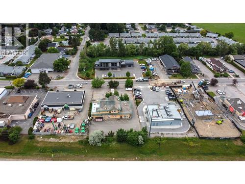 3030 Smith Drive, Armstrong, BC 