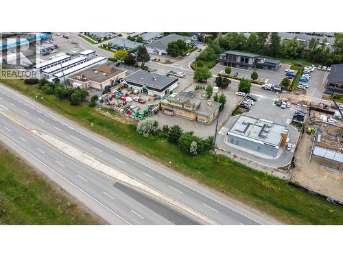 3030 Smith Drive, Armstrong, BC 