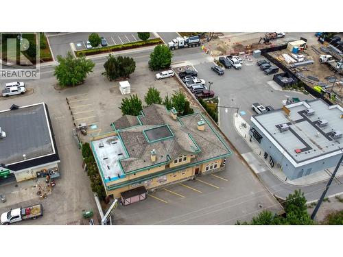 3030 Smith Drive, Armstrong, BC 