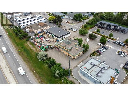 3030 Smith Drive, Armstrong, BC 