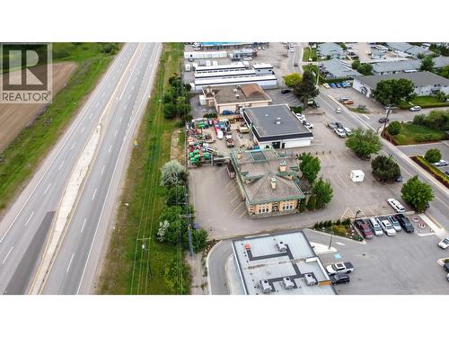 3030 Smith Drive, Armstrong, BC 