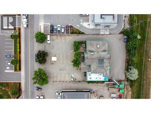 3030 Smith Drive, Armstrong, BC 