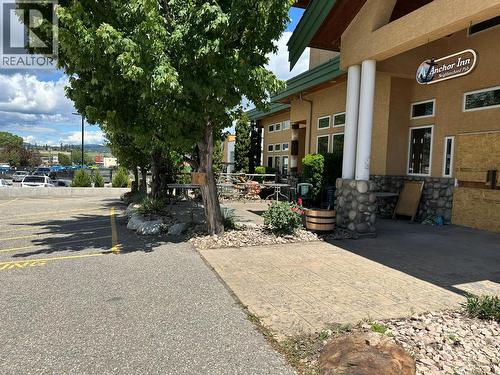 3030 Smith Drive, Armstrong, BC 
