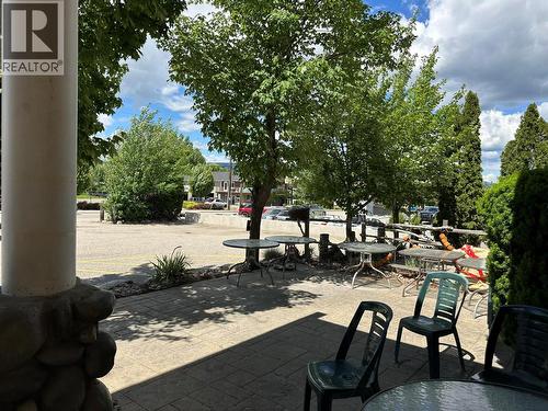 3030 Smith Drive, Armstrong, BC 