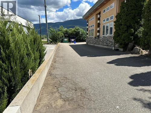 3030 Smith Drive, Armstrong, BC 