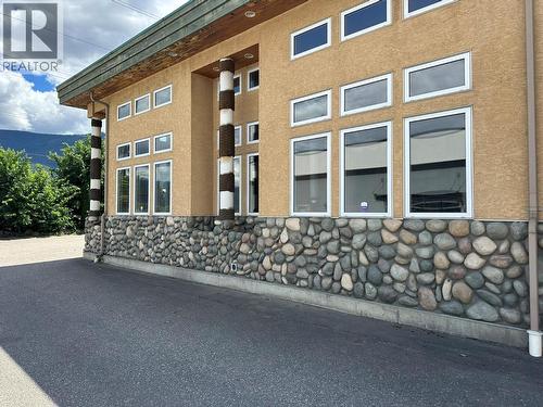 3030 Smith Drive, Armstrong, BC 