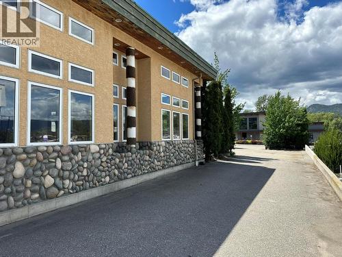 3030 Smith Drive, Armstrong, BC 