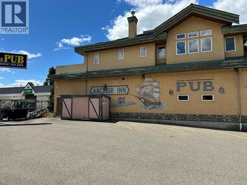 3030 Smith Drive, Armstrong, BC 