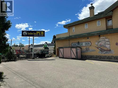 3030 Smith Drive, Armstrong, BC 