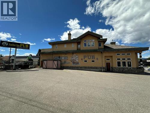 3030 Smith Drive, Armstrong, BC 