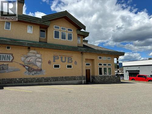 3030 Smith Drive, Armstrong, BC 