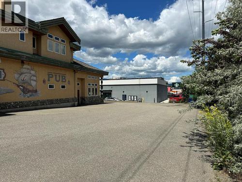 3030 Smith Drive, Armstrong, BC 